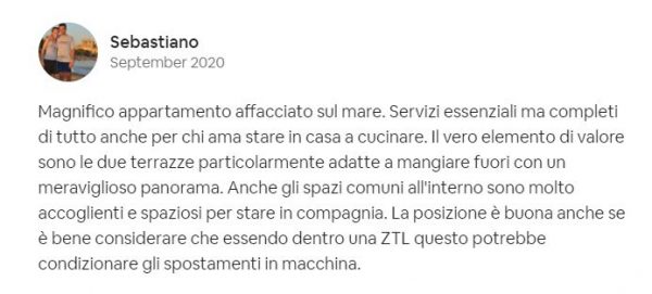 2020_09_Sebastiano